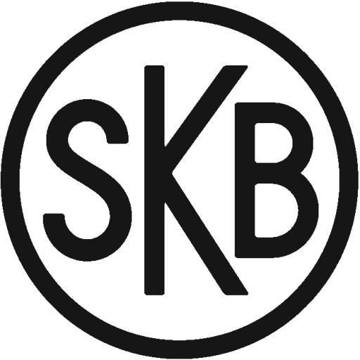 SKB