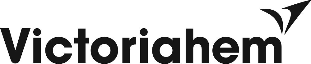 Victoriahem