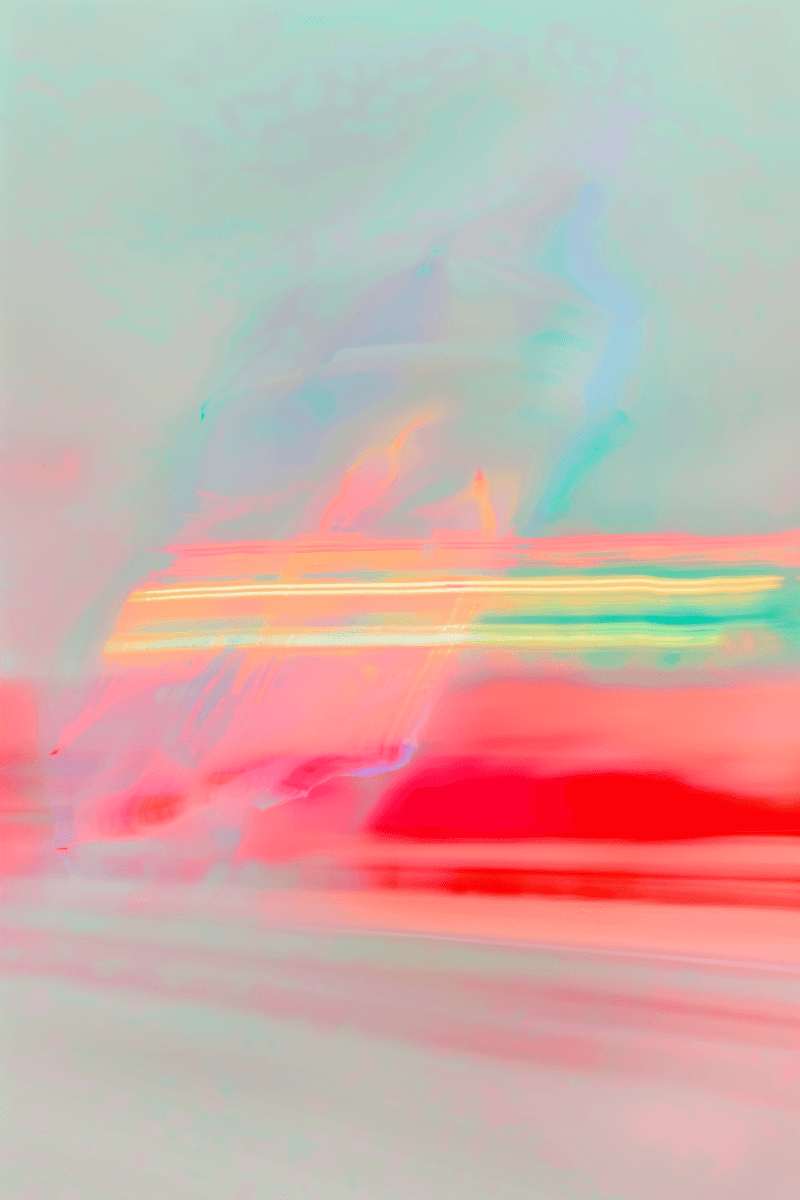 Från experiment till produktion: så vet du om din organisation är redo