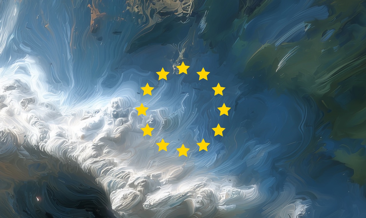 AI Compliance enligt EU AI Act: så blir ni redo