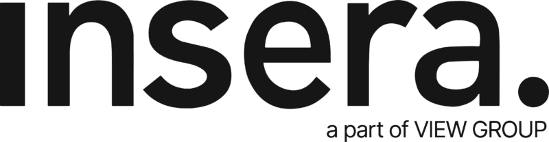 Insera