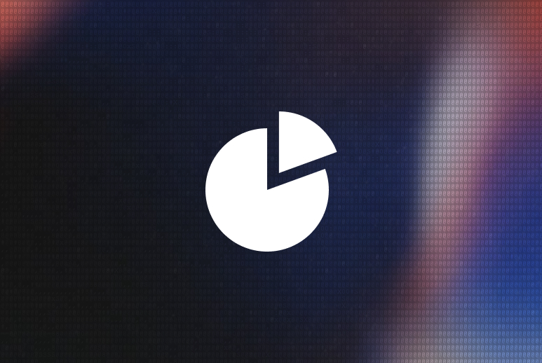 Dataanalys & beslutsstöd