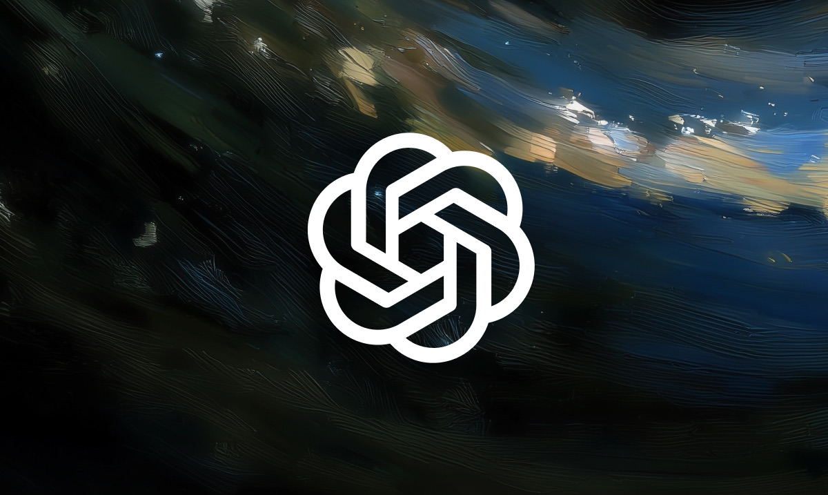 GPT-5.4: Vad är nytt i OpenAI:s senaste AI-modell?