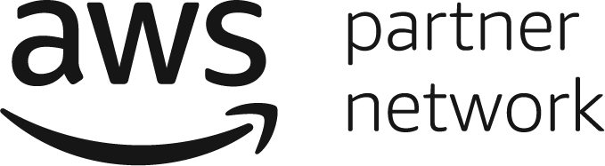 AWS Partner Network